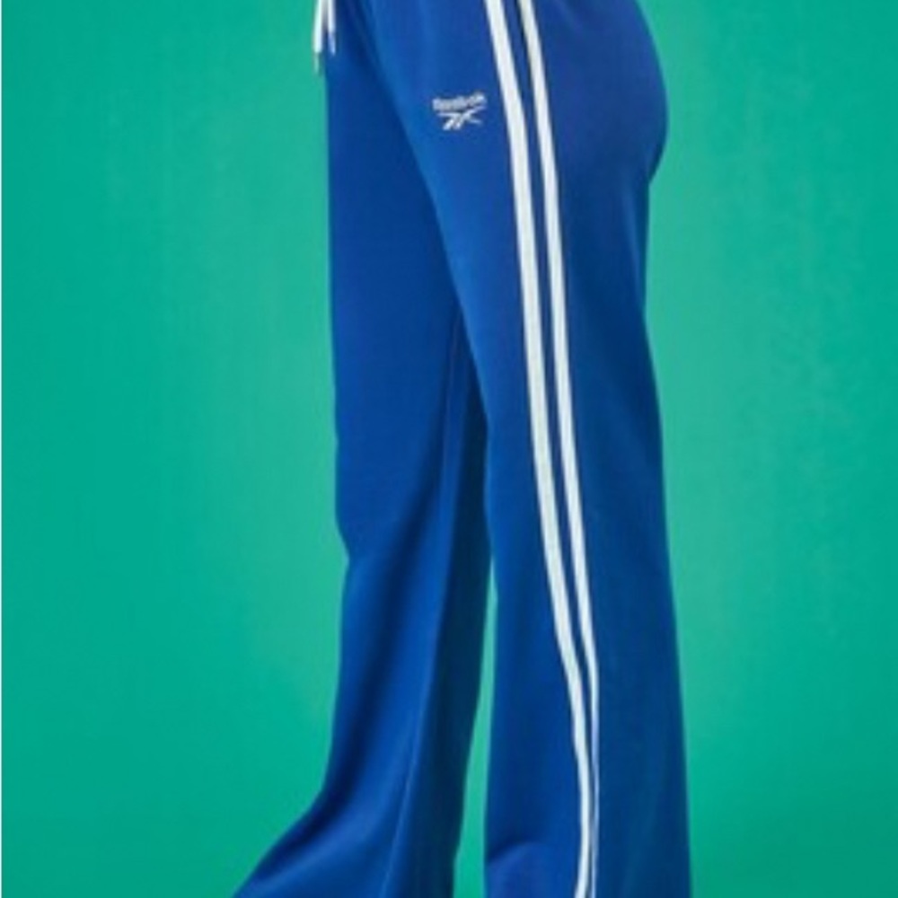 Forever 21 Sweatpants